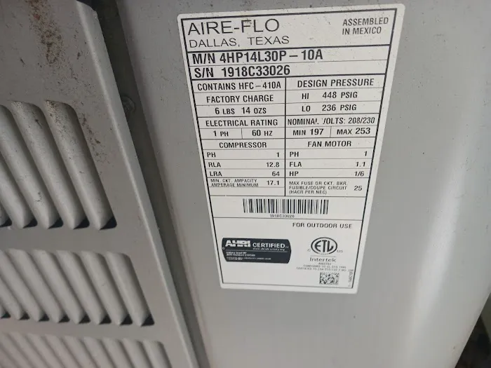 MBN Service Company, LLC Picture 1