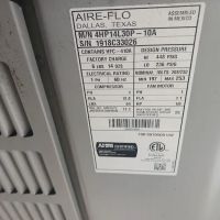 MBN Service Company, LLC ico