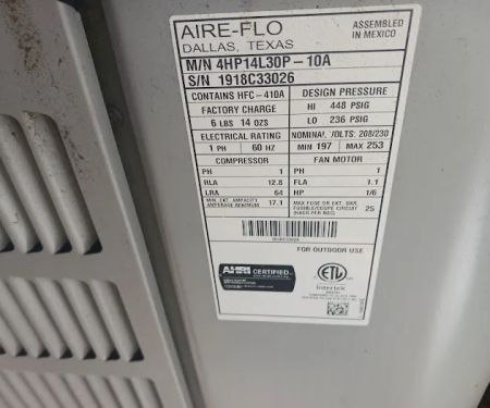 MBN Service Company, LLC