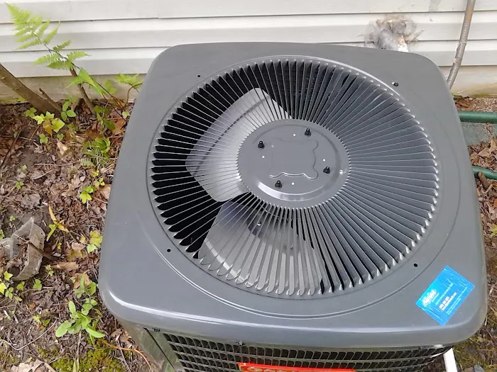 MBN Service Company, LLC Picture 7