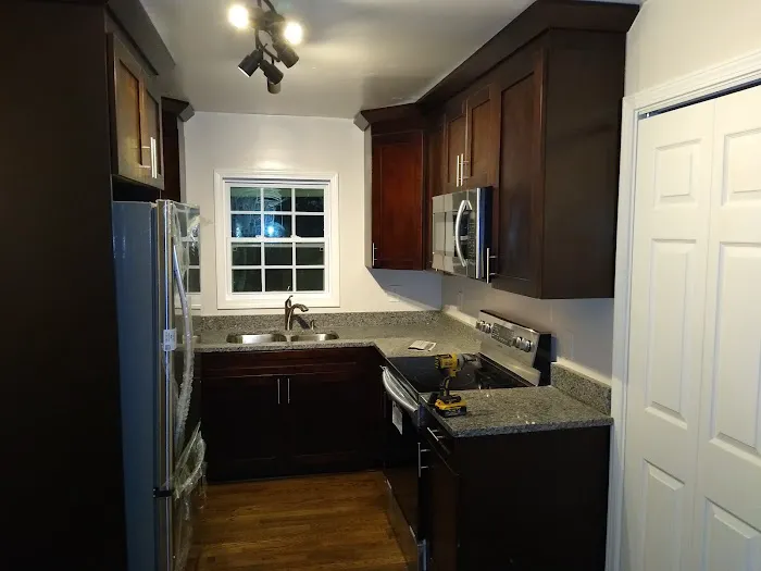 MBN Service Company, LLC Picture 2