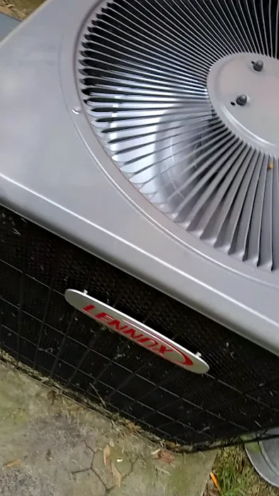 MBN Service Company, LLC Picture 9