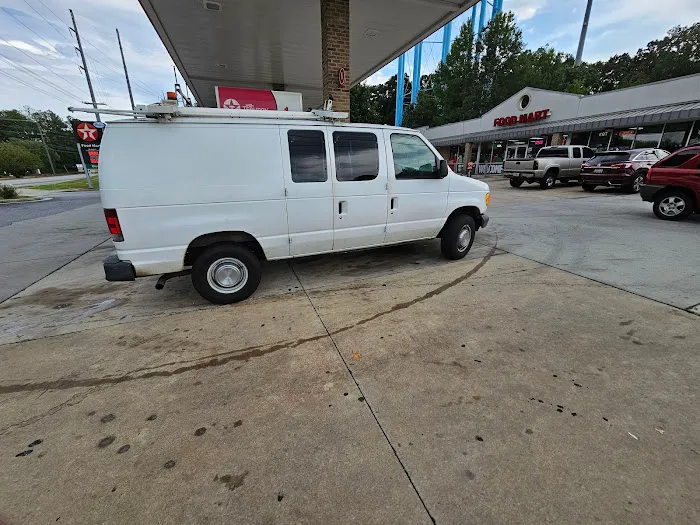 MBN Service Company, LLC Picture 6