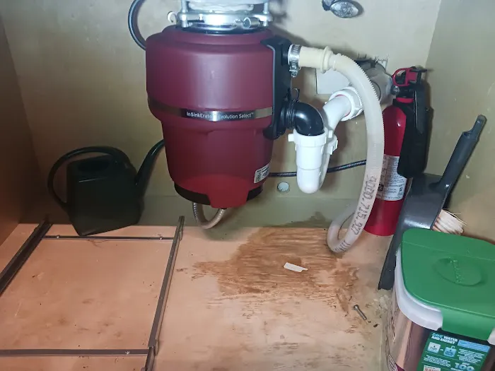 MBN Service Company, LLC Picture 8