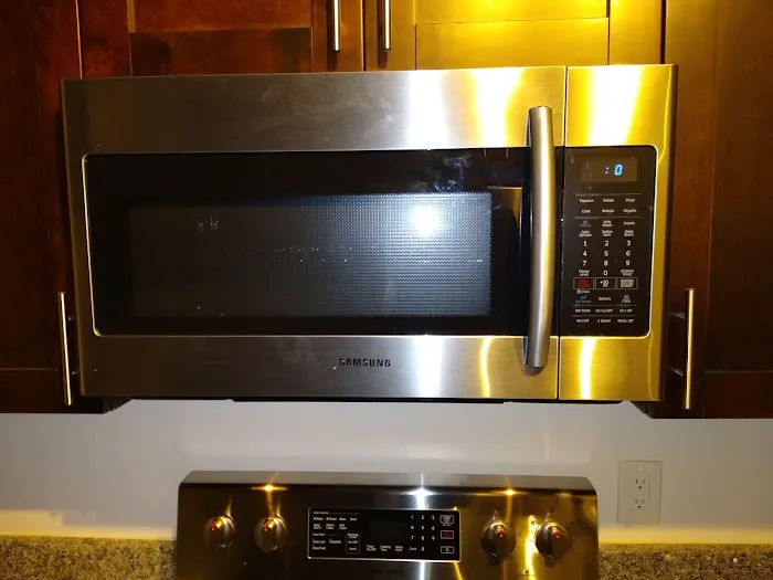 MBN Service Company, LLC Picture 10