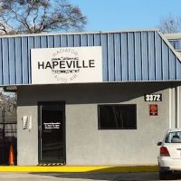 Hapeville Radiator & Auto Air ico