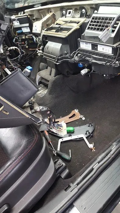 Payless Automotive Picture 9