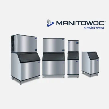 Baker Distributing Company Picture 8