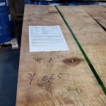 Baker Distributing Company