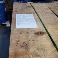 Baker Distributing Company ico