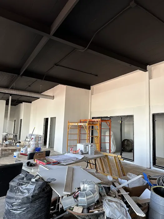 Bell Mechanical HVAC Picture 1