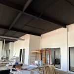 Bell Mechanical HVAC