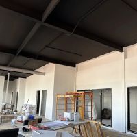 Bell Mechanical HVAC ico