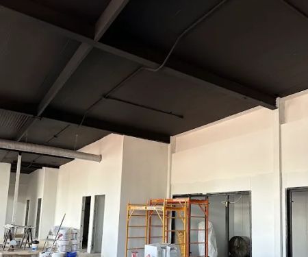 Bell Mechanical HVAC