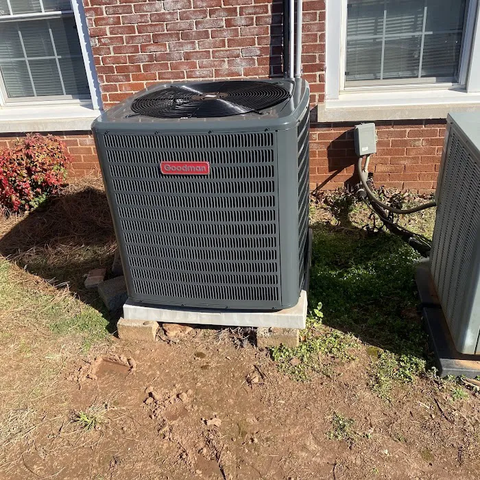 Bell Mechanical HVAC Picture 6