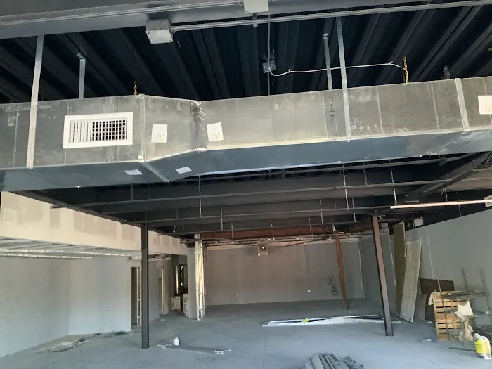 Bell Mechanical HVAC Picture 2