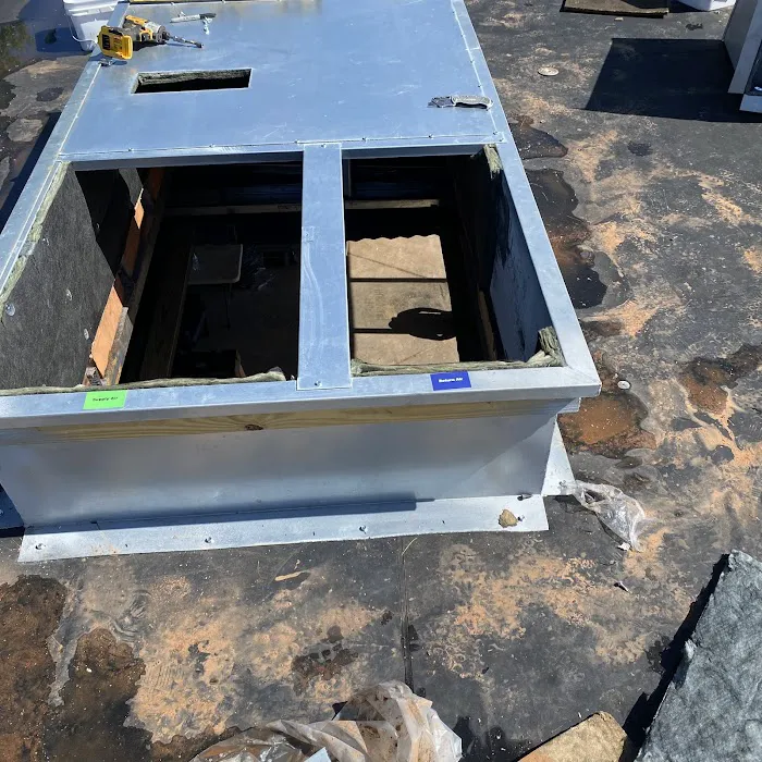 Bell Mechanical HVAC Picture 7