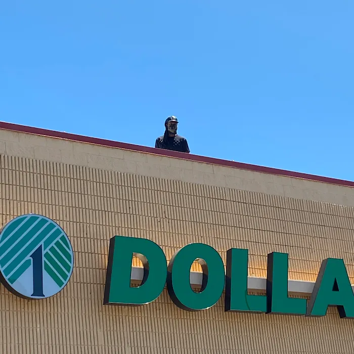 Airbender HVAC LLC Picture 10