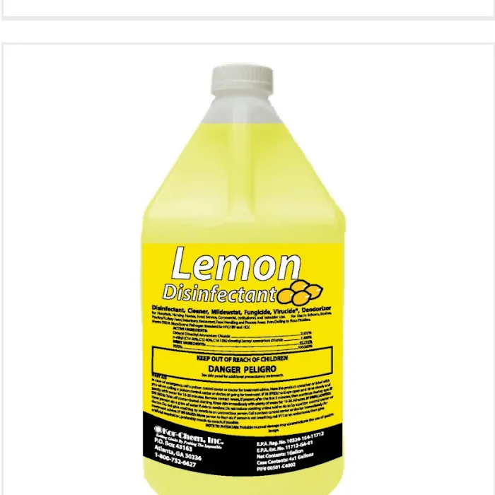 Airbender HVAC LLC Picture 4