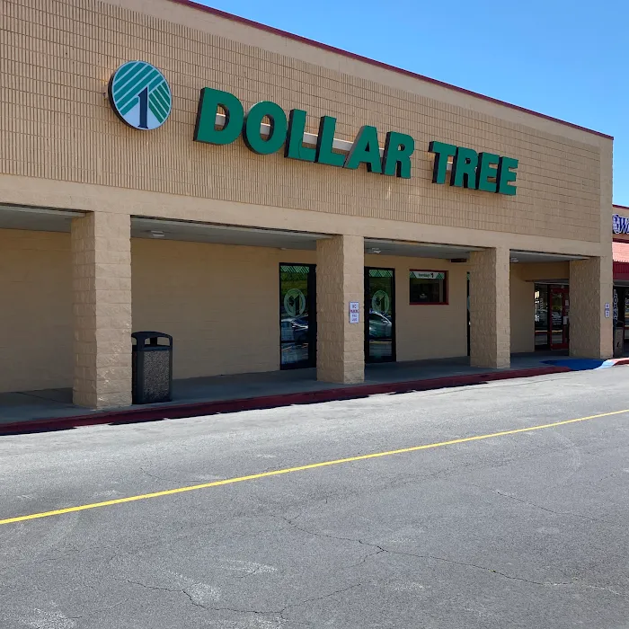 Airbender HVAC LLC Picture 9