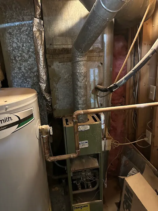 DMS Heating and Air Picture 3