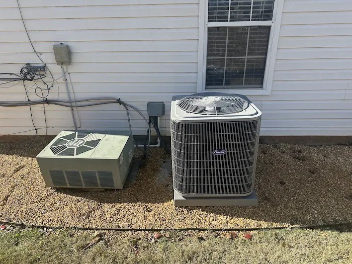 DMS Heating and Air Picture 6