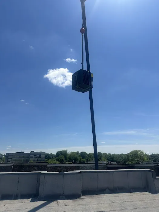 DMS Heating and Air Picture 7