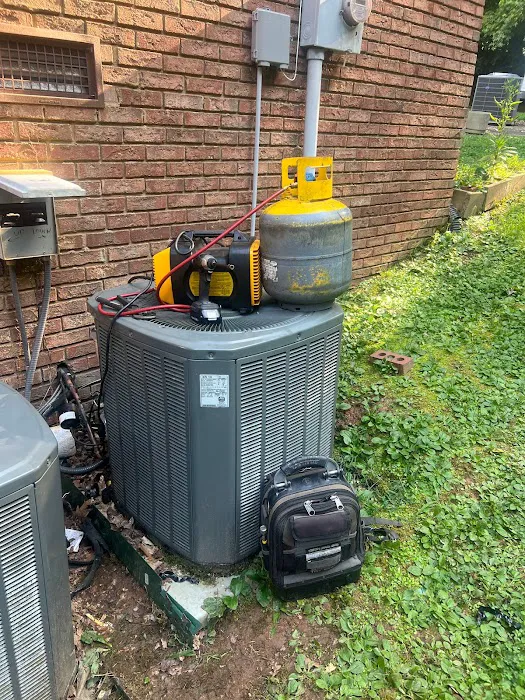 DMS Heating and Air Picture 8