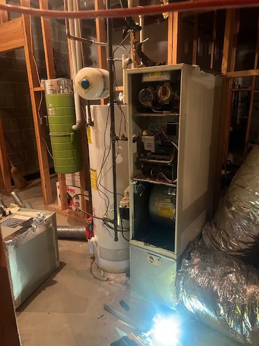 DMS Heating and Air Picture 10