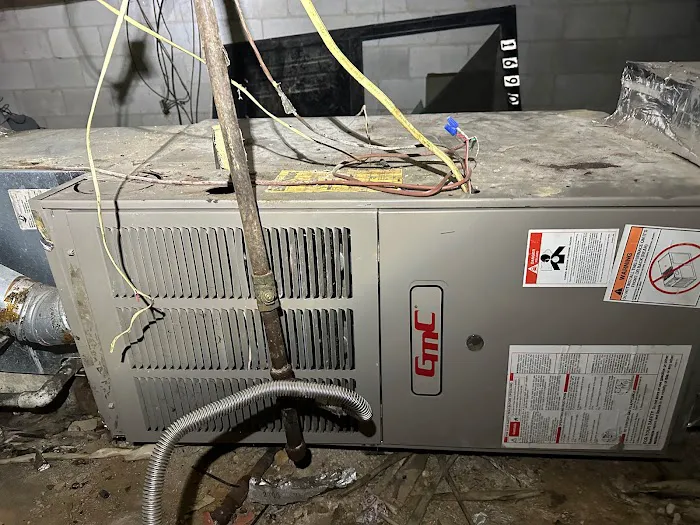 DMS Heating and Air Picture 5