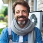 Atlanta Heating & Air Conditioning