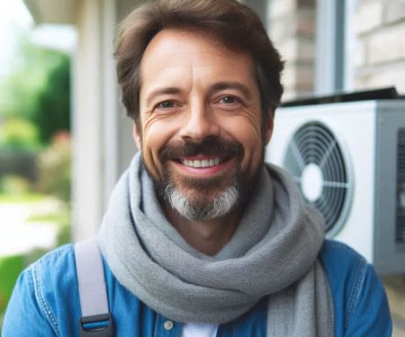 Atlanta Heating & Air Conditioning