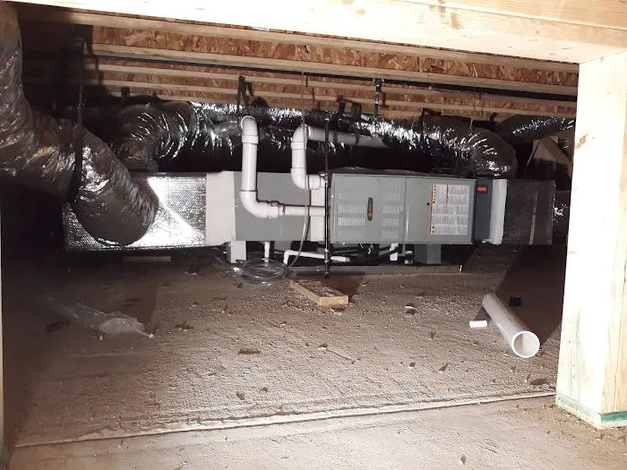 SoCo Cool Heating & Air LLC Picture 7