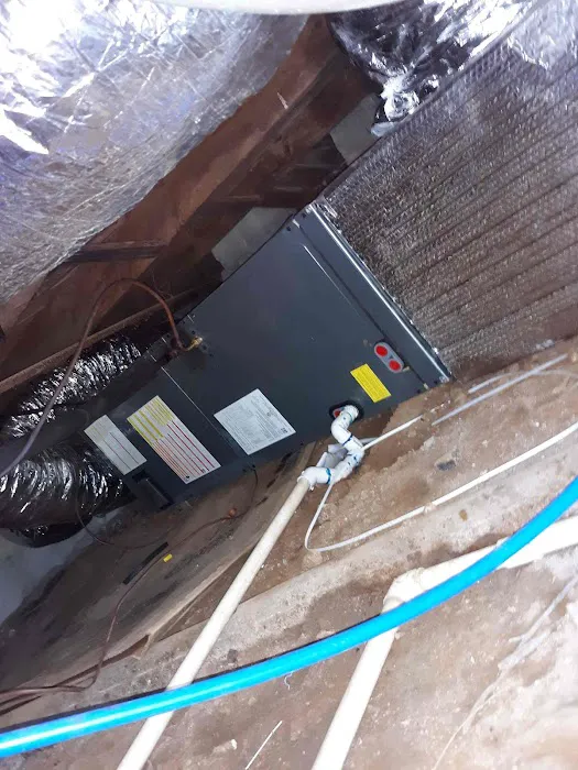 SoCo Cool Heating & Air LLC Picture 9