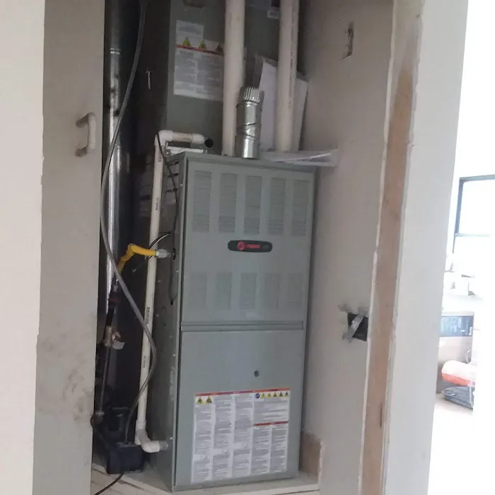 SoCo Cool Heating & Air LLC Picture 4