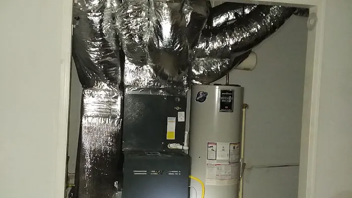 SoCo Cool Heating & Air LLC Picture 3