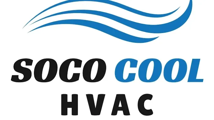 SoCo Cool Heating & Air LLC Picture 1