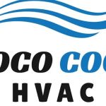 SoCo Cool Heating & Air LLC