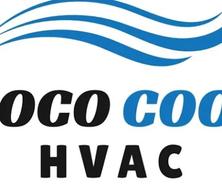 SoCo Cool Heating & Air LLC