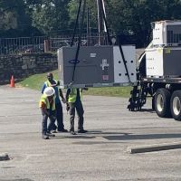 Christian Brothers Heating & Air Conditioning ico