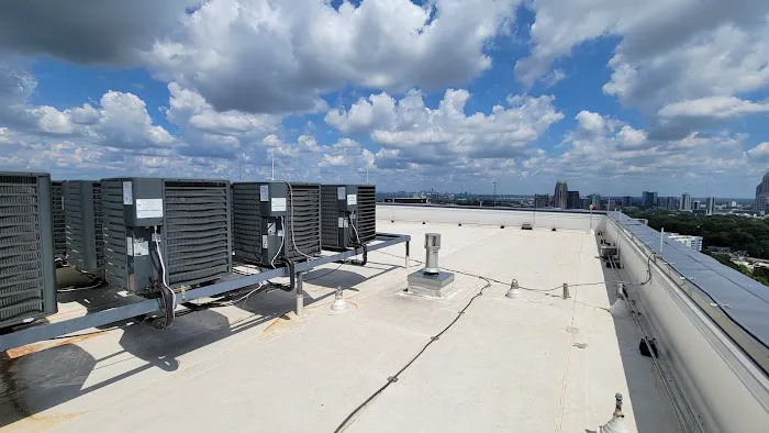 Christian Brothers Heating & Air Conditioning Picture 3