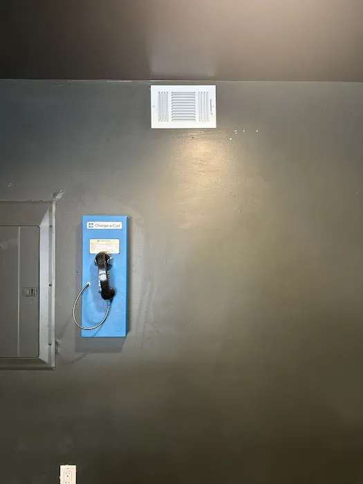 AAction Air Conditioning & Heating Co. Picture 2