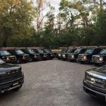 AAction Air Conditioning & Heating Co.