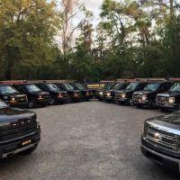 AAction Air Conditioning & Heating Co. ico