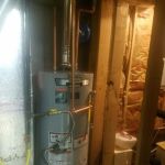 Manny's Hvac Llc