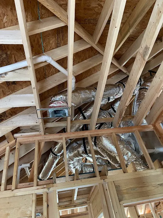 Manny's Hvac Llc Picture 6