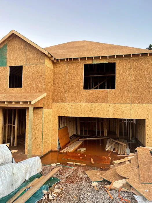 Manny's Hvac Llc Picture 5