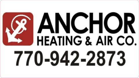 Anchor Heating & Air Co Picture 7