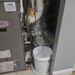 Anchor Heating & Air Co