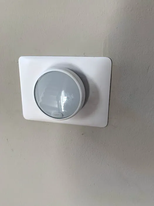 Elite HVAC-R Services LLC. Picture 1